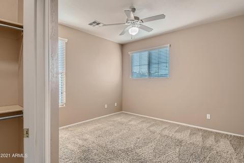 3828 E Kesler Ln, Gilbert, AZ 85295 photo 24