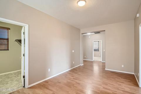 3828 E Kesler Ln, Gilbert, AZ 85295 photo 27