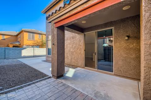 3828 E Kesler Ln, Gilbert, AZ 85295 photo 31