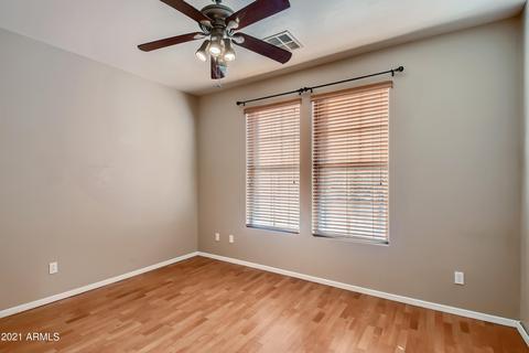 3828 E Kesler Ln, Gilbert, AZ 85295 photo 10