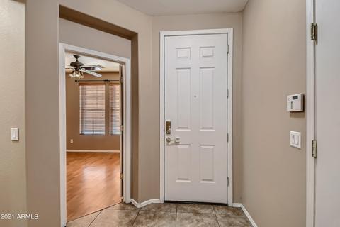 3828 E Kesler Ln, Gilbert, AZ 85295 photo 6
