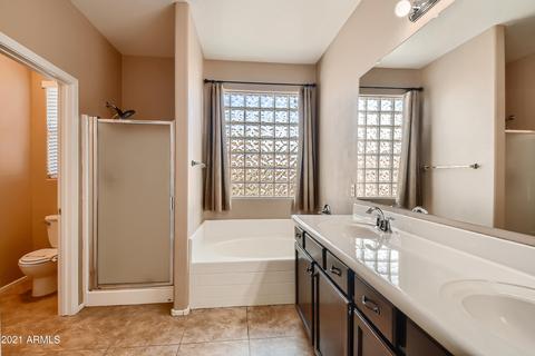 3828 E Kesler Ln, Gilbert, AZ 85295 photo 20