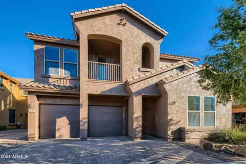 3828 E Kesler Ln, Gilbert, AZ 85295 photo 1