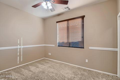 3828 E Kesler Ln, Gilbert, AZ 85295 photo 25