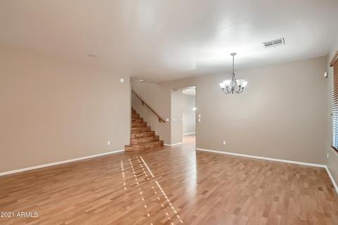 3828 E Kesler Ln, Gilbert, AZ 85295 photo 7