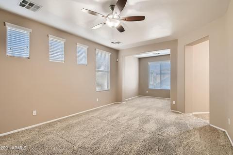 3828 E Kesler Ln, Gilbert, AZ 85295 photo 18