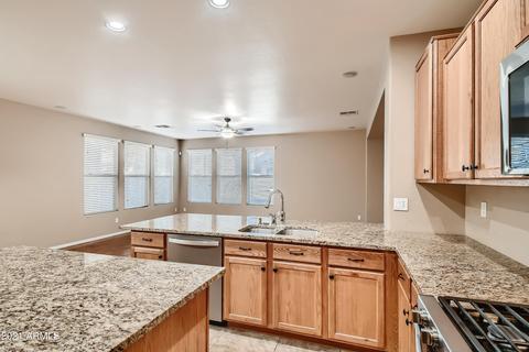 3828 E Kesler Ln, Gilbert, AZ 85295 photo 13