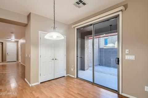 3828 E Kesler Ln, Gilbert, AZ 85295 photo 9
