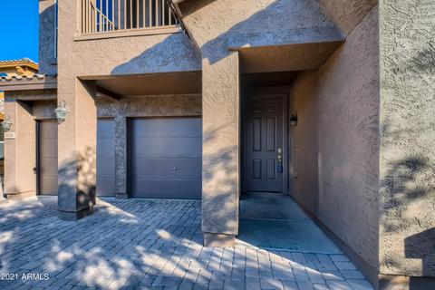 3828 E Kesler Ln, Gilbert, AZ 85295 photo 5