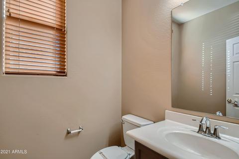 3828 E Kesler Ln, Gilbert, AZ 85295 photo 17