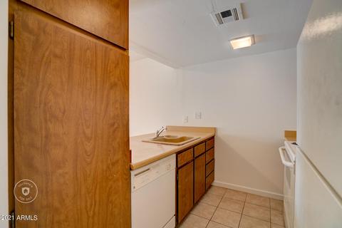 3033 E Devonshire Ave #3020, Phoenix, AZ 85016 photo 10