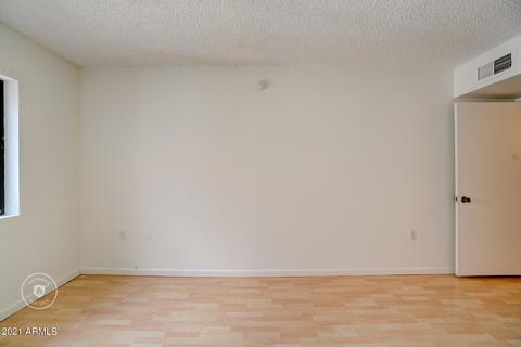 3033 E Devonshire Ave #3020, Phoenix, AZ 85016 photo 14