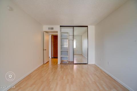 3033 E Devonshire Ave #3020, Phoenix, AZ 85016 photo 15