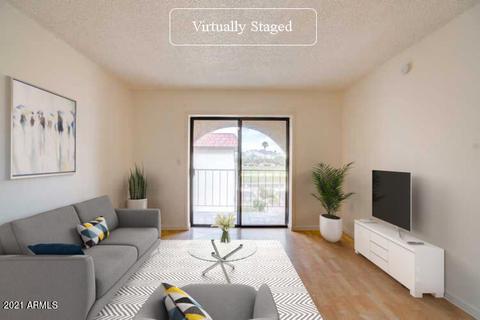 3033 E Devonshire Ave #3020, Phoenix, AZ 85016 photo 4