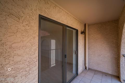 3033 E Devonshire Ave #3020, Phoenix, AZ 85016 photo 17