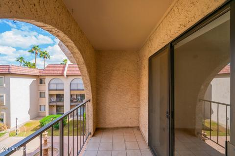 3033 E Devonshire Ave #3020, Phoenix, AZ 85016 photo 16