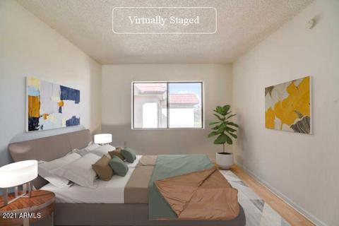 3033 E Devonshire Ave #3020, Phoenix, AZ 85016 photo 13