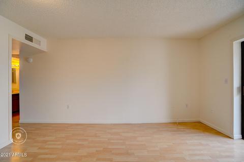 3033 E Devonshire Ave #3020, Phoenix, AZ 85016 photo 5