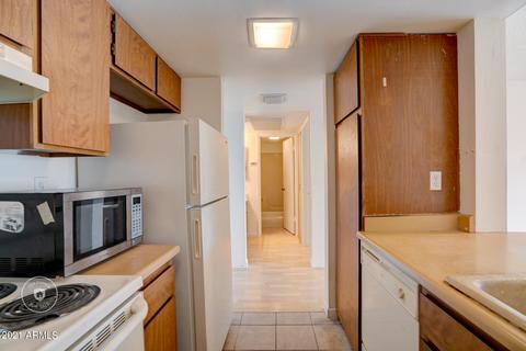 3033 E Devonshire Ave #3020, Phoenix, AZ 85016 photo 7