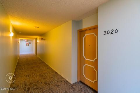 3033 E Devonshire Ave #3020, Phoenix, AZ 85016 photo 2
