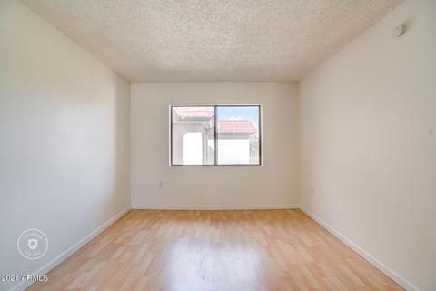 3033 E Devonshire Ave #3020, Phoenix, AZ 85016 photo 12