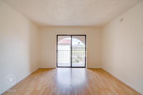 3033 E Devonshire Ave #3020, Phoenix, AZ 85016 photo 3