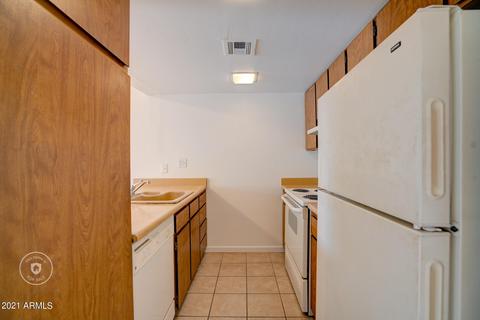3033 E Devonshire Ave #3020, Phoenix, AZ 85016 photo 8