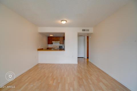 3033 E Devonshire Ave #3020, Phoenix, AZ 85016 photo 6