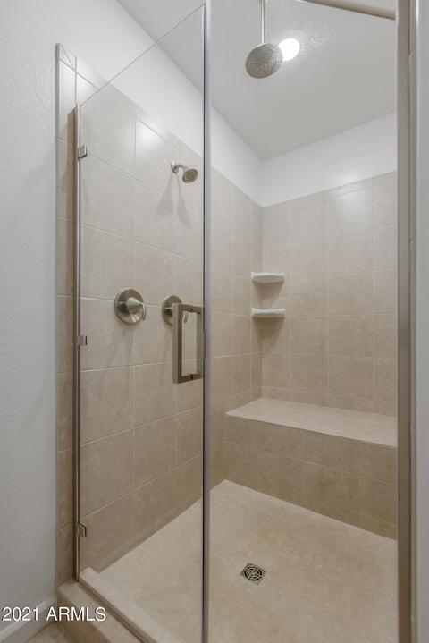 9615 E Tupelo Ave, Mesa, AZ 85212 photo 20