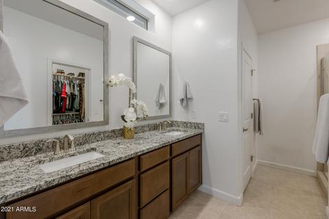 9615 E Tupelo Ave, Mesa, AZ 85212 photo 19