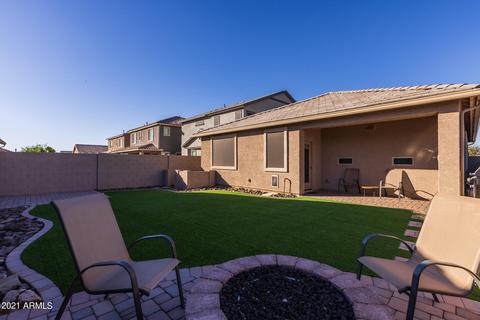 9615 E Tupelo Ave, Mesa, AZ 85212 photo 26