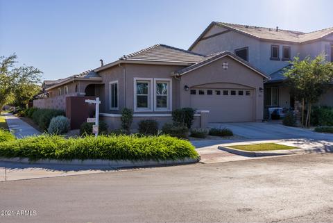 9615 E Tupelo Ave, Mesa, AZ 85212 photo 1