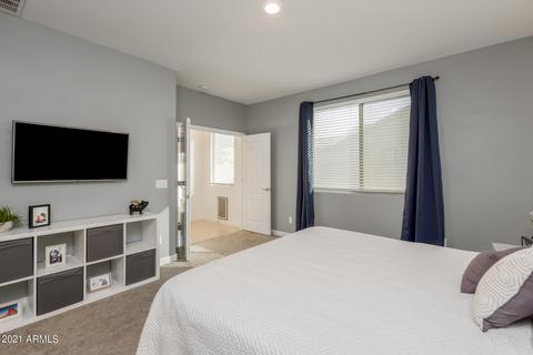 9615 E Tupelo Ave, Mesa, AZ 85212 photo 18