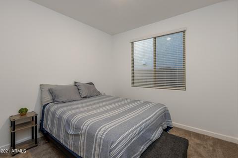 9615 E Tupelo Ave, Mesa, AZ 85212 photo 23