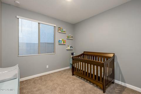 9615 E Tupelo Ave, Mesa, AZ 85212 photo 24