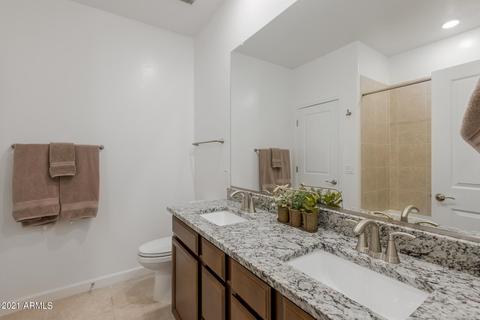 9615 E Tupelo Ave, Mesa, AZ 85212 photo 22