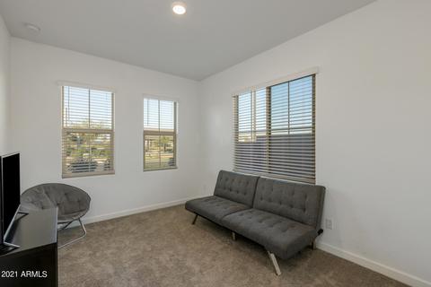9615 E Tupelo Ave, Mesa, AZ 85212 photo 21