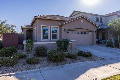 9615 E Tupelo Ave, Mesa, AZ 85212 photo 5