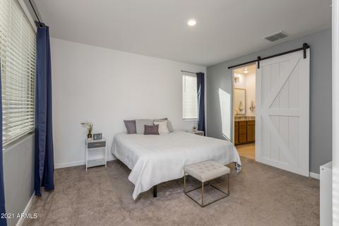 9615 E Tupelo Ave, Mesa, AZ 85212 photo 17