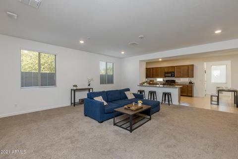 9615 E Tupelo Ave, Mesa, AZ 85212 photo 9