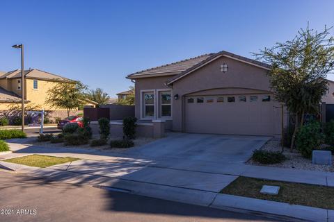 9615 E Tupelo Ave, Mesa, AZ 85212 photo 2