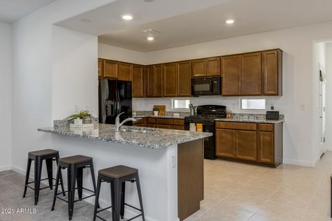 9615 E Tupelo Ave, Mesa, AZ 85212 photo 13