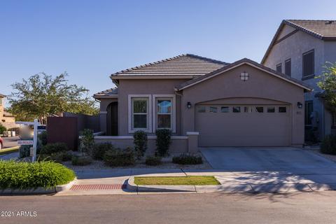 9615 E Tupelo Ave, Mesa, AZ 85212 photo 4