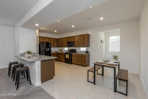 9615 E Tupelo Ave, Mesa, AZ 85212 photo 12
