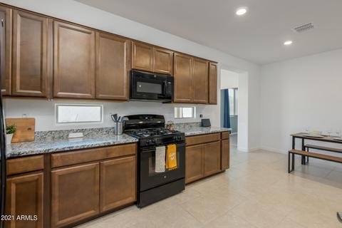9615 E Tupelo Ave, Mesa, AZ 85212 photo 16