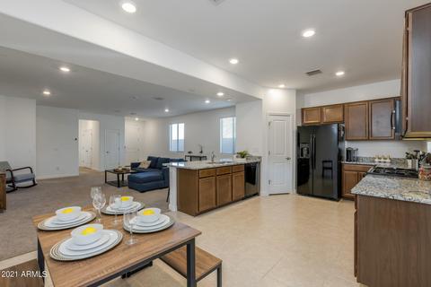 9615 E Tupelo Ave, Mesa, AZ 85212 photo 14
