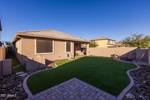 9615 E Tupelo Ave, Mesa, AZ 85212 photo 27