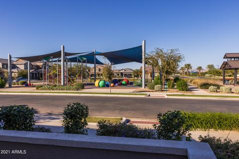 9615 E Tupelo Ave, Mesa, AZ 85212 photo 6