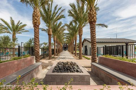 9615 E Tupelo Ave, Mesa, AZ 85212 photo 38