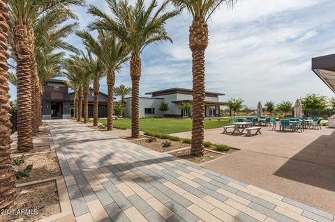 9615 E Tupelo Ave, Mesa, AZ 85212 photo 42